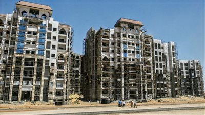 السوق العقاري المصري 2026.. هيكلة إجبارية وتحولات استراتيجية في مواجهة التحديات الاقتصادية