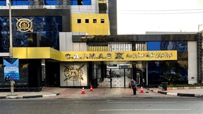 3.9 مليون طالب مقيد بالتعليم العالي.. الجامعات الحكومية تستحوذ على 59٪ من الإجمالي