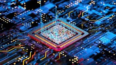 يضم 5000 متطوع.. ترامب يخطط لإطلاق «جيش التكنولوجيا» لمواجهة الصين في سباق الذكاء الاصطناعي