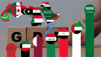 إلى أين تتجه الاقتصادات العربية في 2026؟.. وماذا سيحدث في مصر؟