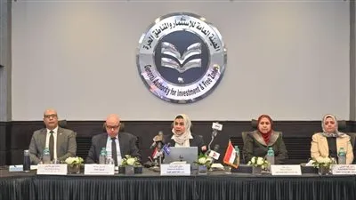 وزير الاستثمار: الرسوم الوقائية لضمان المنافسة العادلة وحماية السوق المحلي