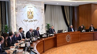 رئيس الوزراء يتابع جهود تسهيل دخول السائحين وتحسين التجربة السياحية والصورة الذهنية 