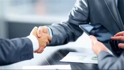 لو ناوي تؤسس شركة مساهمة؟.. الشروط وخطوات الترخيص والمستندات المطلوبة