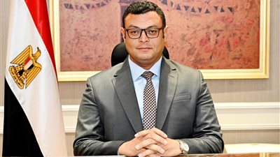 وزير الإسكان: الحكومة تضع ملف القاهرة التاريخية أولوية قصوى لإعادة النبض للمباني الأثرية