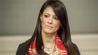 المشاط: المرحلة الأولى من «حياة كريمة» نموذج للتنمية المتكاملة والمستدامة