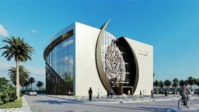 مجلس الوزراء يوافق على تعديل اسم الهيئة العربية للاستثمار لتعزيز الأمن الغذائي العربي