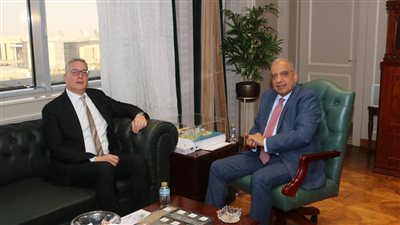 2500 ميجاوات جديدة من الطاقة المتجددة قبل الصيف.. وخطط استباقية لتوفير الوقود