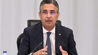 وزير التموين يشهد أسبوعًا حافلًا بالإنجازات.. افتتاح أسواق ومتابعة منظومة الدعم والتحول الرقمي