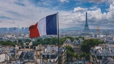 ارتفاع معدل البطالة في فرنسا إلى 7.9% خلال الربع الرابع من 2025