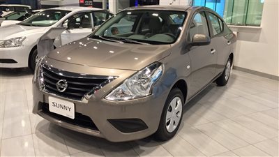 بسعر 645 الف.. أرخص عربية مانيوال زيرو في مصر