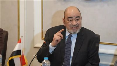 غرفة القاهرة التجارية: الشعبة العامة للمستلزمات الطبية تثمن جهود الهيئة المصرية للشراء الموحد