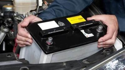 أسعار بطاريات السيارات 2026..عوامل تؤثر على الأسعار