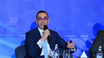 وزير الاستثمار: مصر تستهدف مضاعفة الاستثمارات الأجنبية وتعزيز دور القطاع الخاص