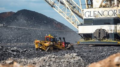 صفقة اندماج عملاقة بقيمة 260 مليار دولار تلوح بين 