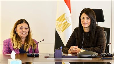 المشاط: دمج الأشخاص ذوي الإعاقة أولوية في خطة التنمية الاقتصادية والاجتماعية