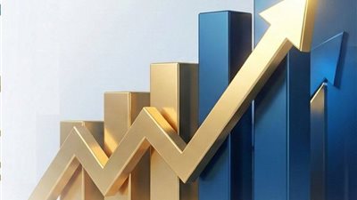 من الخسارة إلى الربحية.. قصص نجاح جديدة بشركات قطاع الأعمال العام