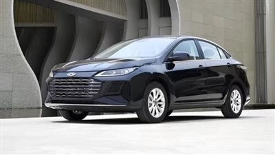 شيري بتغزو السوق المصري.. من أول 665 ألف لحد 2 مليون جنيه