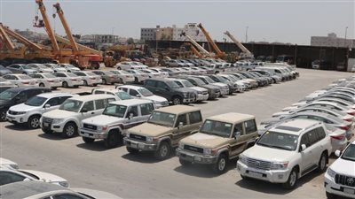 ضوابط جديدة بقانون ذوي الإعاقة.. سيارة واحدة كل 15 عاما وحظر بيع