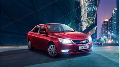 سعرهم تحت الـ 500 الف جنيه.. أرخص 5 عربيات شبابية في السوق المصري