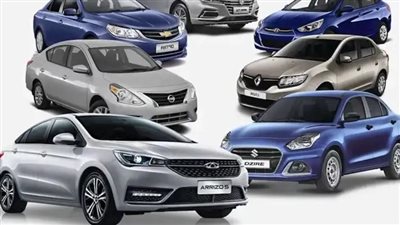 منتصر زيتون: انخفاض أسعار السيارات مسألة وقت وهناك عدة أسباب تؤدي للارتفاع 