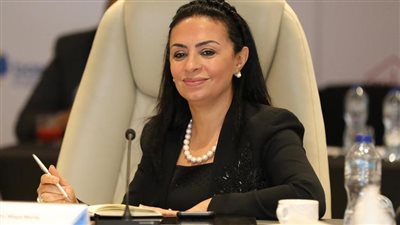 وزيرة التضامن الاجتماعي تُقر استمرار إيقاف تراخيص دور الأيتام لمدة عام