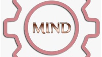 خطوات سهلة للاستفادة من تطبيق دعم المستثمرين لمتابعة شكاوى المستثمرين الصناعيين