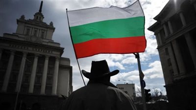 أسهم بلغاريا تتصدر الأفضل أداء عالميا بعد انضمامها لمنطقة اليورو