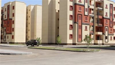  لو عايز تبيع او تأجر شقة الإسكان الاجتماعي.. اعرف الشروط والخطوات 