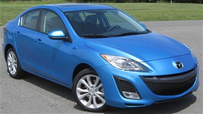 كنز ياباني في سوق المستعمل.. عربية 2010 بتنافس الكبار وسعرها مفاجأة