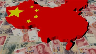 الاقتصاد الصيني يحقق نموًا 5% في 2025 مع تباطؤ واضح في الربع الأخير