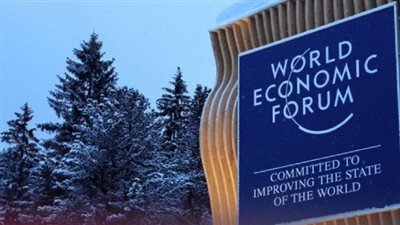 صفقات الذكاء الاصطناعي والمفاوضات الشائكة.. هل تهيمن أجندة ترامب على 