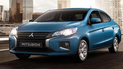 بـ670 ألف.. أرخص عربية زيرو في مصر