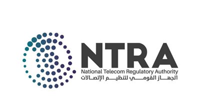 تنظيم الاتصالات: انتهاء فترة الإعفاء الاستثنائى لأجهزة الهاتف المحمول