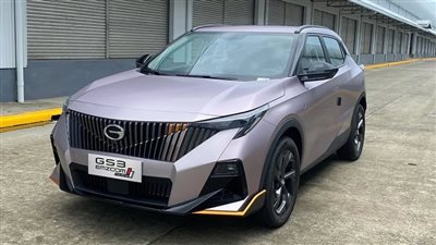 نزلت 135 ألف جنيه مرة واحدة.. تخفيضات كبيرة على النوع ده من العربيات