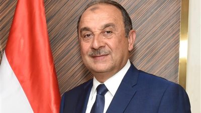 وزير قطاع الأعمال: 737 مشروعًا للشركات التابعة ضمن المرحلة الأولى من 