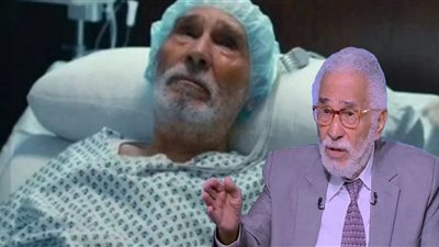 «الضرائب» ترفع الحجز عن حساب الفنان عبد الرحمن أبو زهرة تقديرًا لإسهاماته الفنية