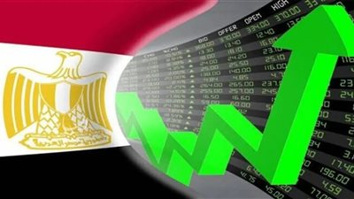 ماذا يعني نمو الاقتصاد المصري 5.3%؟ رسائل قوة من القطاعات الإنتاجية والخدمية