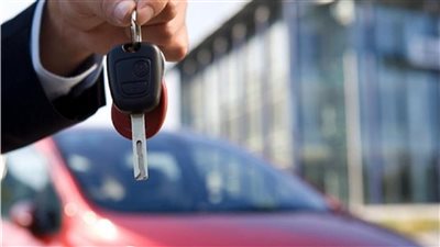 تمويل السيارات المستعملة ينتعش في البنوك المصرية.. حدود تصل لـ6 ملايين جنيه