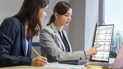 تفاصيل قرض سيدات الأعمال من بنك CIB لعام 2026.. الشروط والمميزات