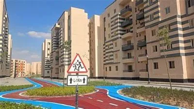 بشرة خير للإعلان 14.. وزيرة الإسكان تكشف تفاصيل «سكن لكل المصريين»: تنفيذ 788 ألف شقة
