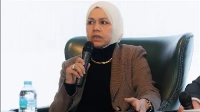 مصلحة الضرائب تعلن شروط الاستفادة من نظام المحاسبة الضريبية المبسط (تفاصيل)