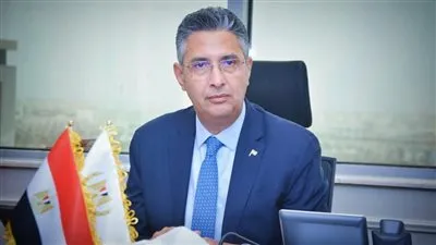 عبر رسالة نصية SMS.. تفاصيل صرف منحة رمضان لـ25 مليون مواطن من الغد