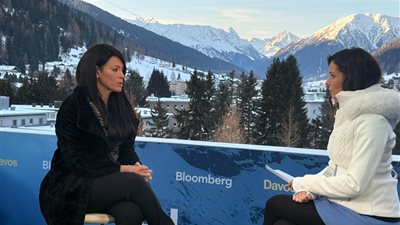 المشاط: الاقتصاد المصري أظهر مرونة غير مسبوقة وحقق نموًا 5% رغم التحديات الجيوسياسية