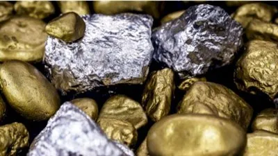 هاكيندي هيشيليما: زامبيا لن تنحاز لأي قوة مقابل الاستثمار في معادنها