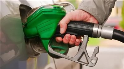 مخاوف من قفزة في أسعار الوقود.. توترات الشرق الأوسط تضغط على الطاقة