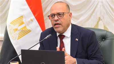 جبران يوجه بتطبيق صارم لقانون السلامة والصحة المهنية على مستوى الجمهورية