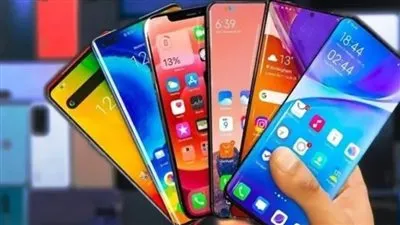 الرقابة المالية: 10.8 مليون مصري يشترون هواتف بـ 4.6 مليار جنيه في 2025 بالتقسيط