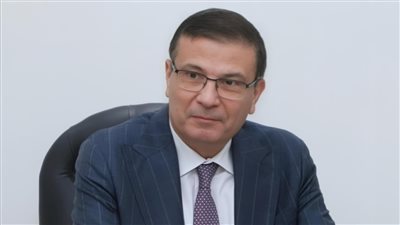 «الزراعة»: ترخيص 860 مشروعًا وحملة تفتيش مكثفة لضمان جودة الأعلاف والمنتجات الحيوانية