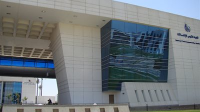 المعهد القومي للاتصالات يفتح باب التقديم لبرنامج 