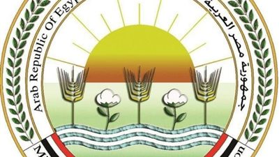 الزراعة تشن حملات رقابية موسعة على محلات ومصانع الأعلاف في 4 محافظات